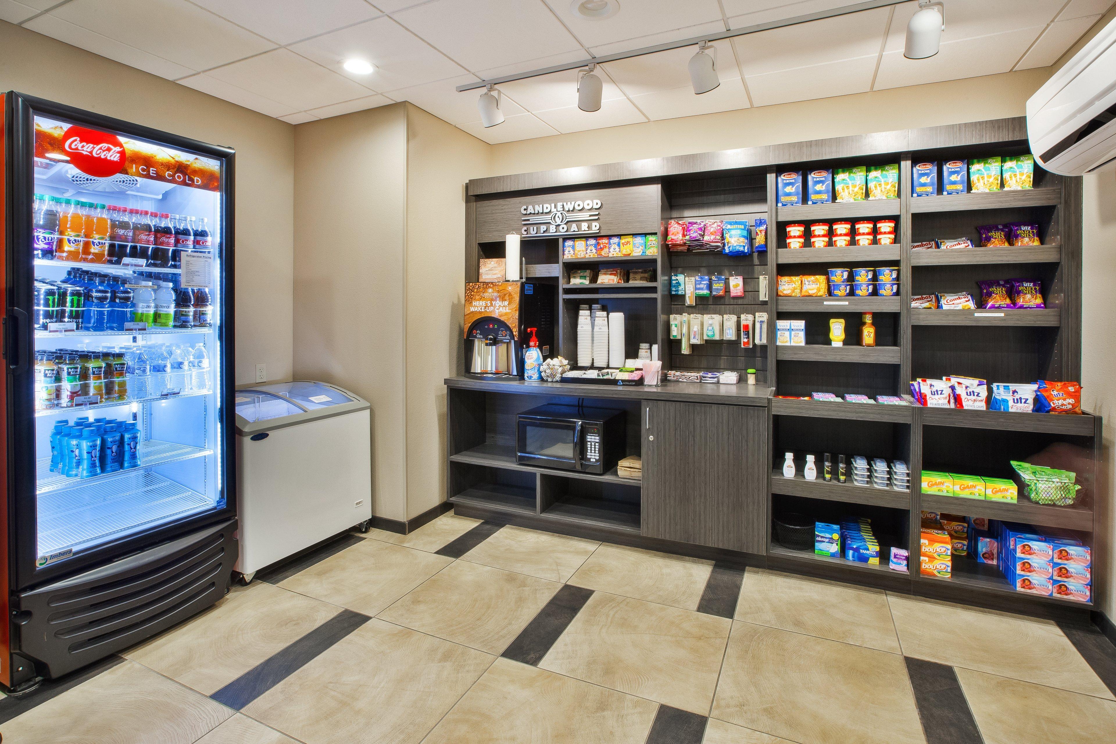 Candlewood Suites Morgantown-Univ West Virginia By Ihg Westover Buitenkant foto