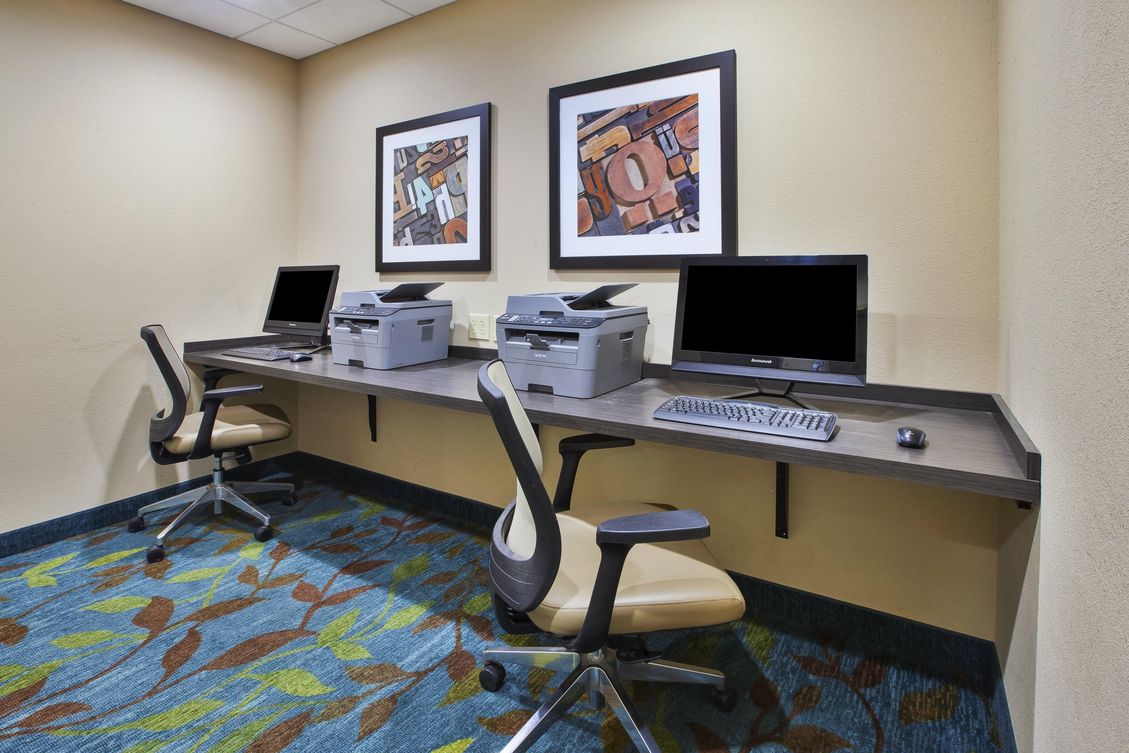 Candlewood Suites Morgantown-Univ West Virginia By Ihg Westover Buitenkant foto