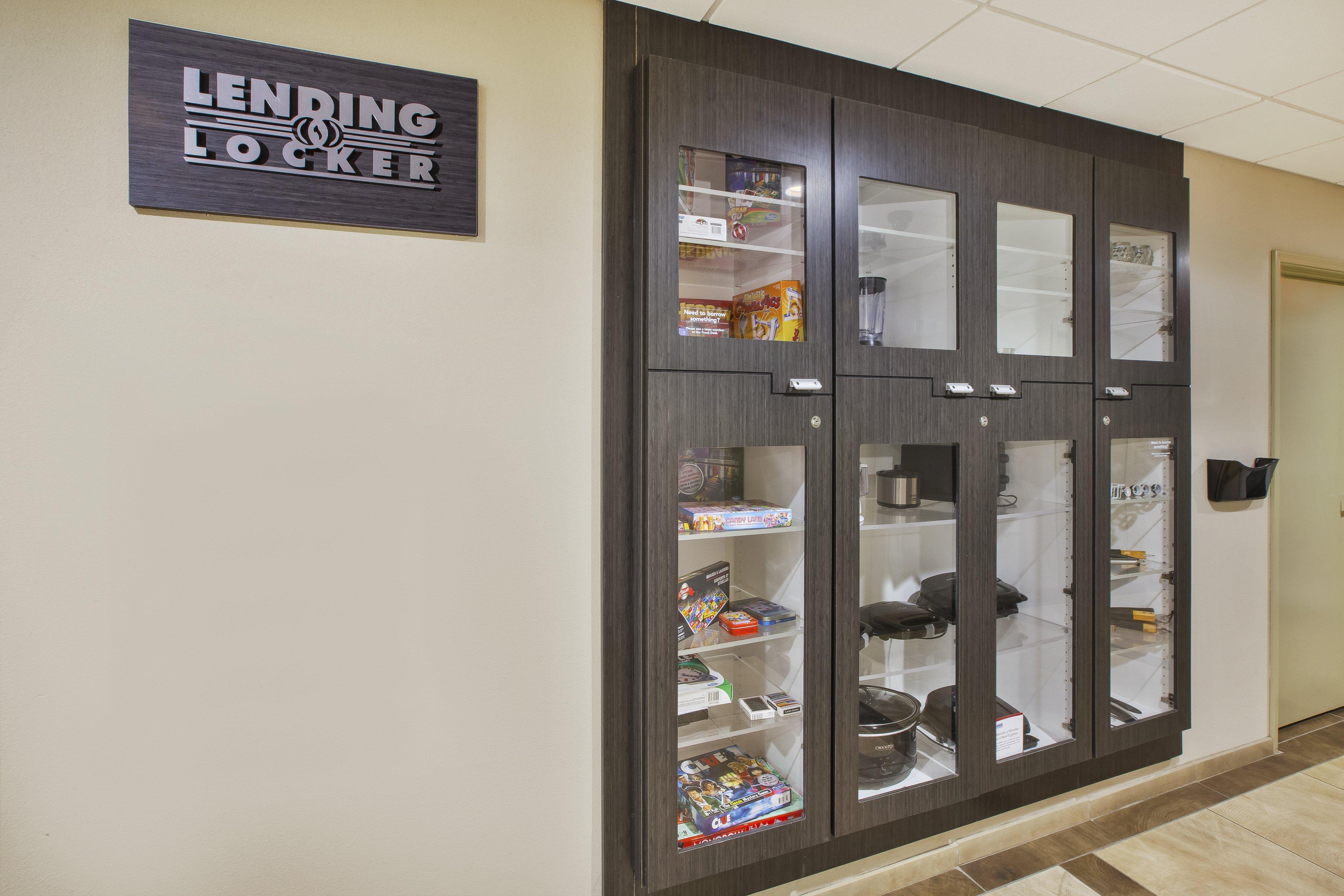 Candlewood Suites Morgantown-Univ West Virginia By Ihg Westover Buitenkant foto