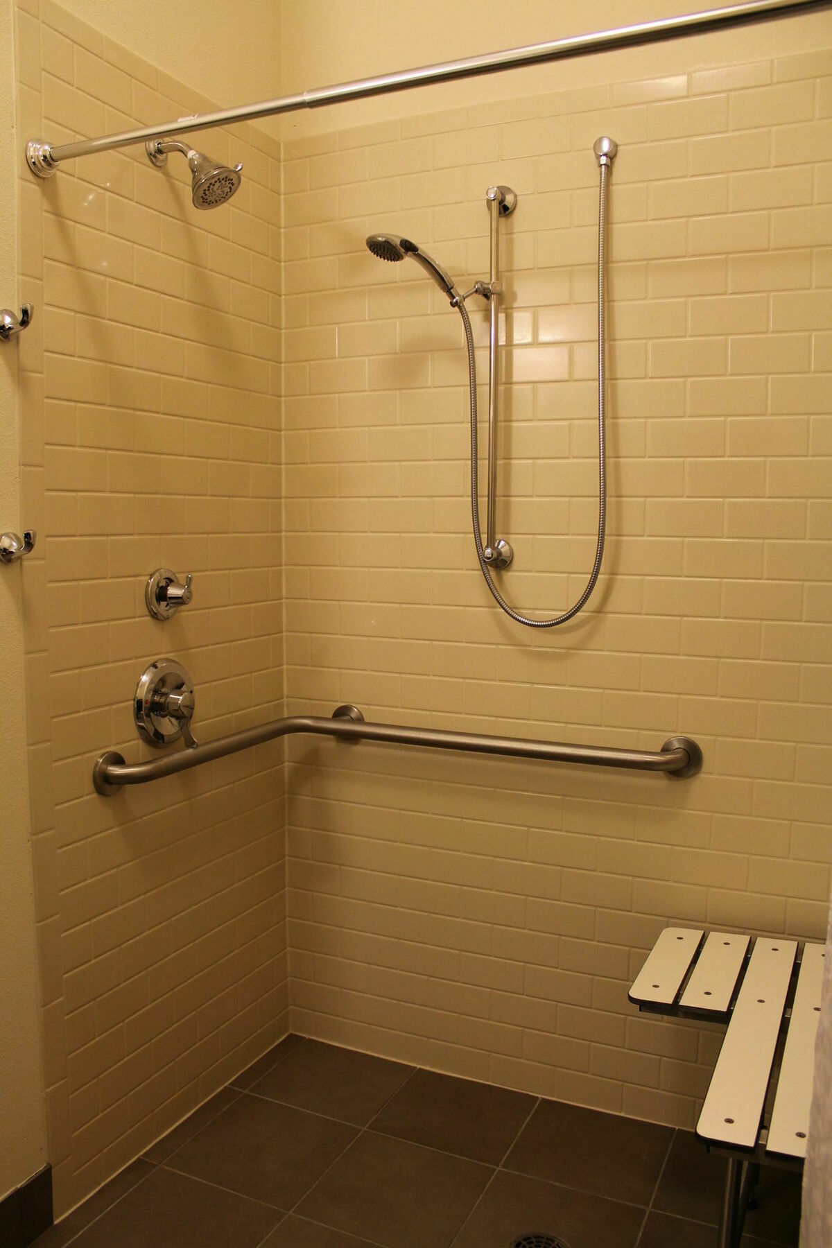 Candlewood Suites Morgantown-Univ West Virginia By Ihg Westover Buitenkant foto